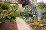 How to choose a site for your greenhouse
